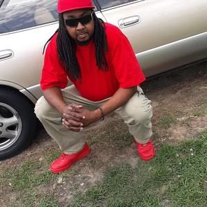 Meet your Posher, Emory